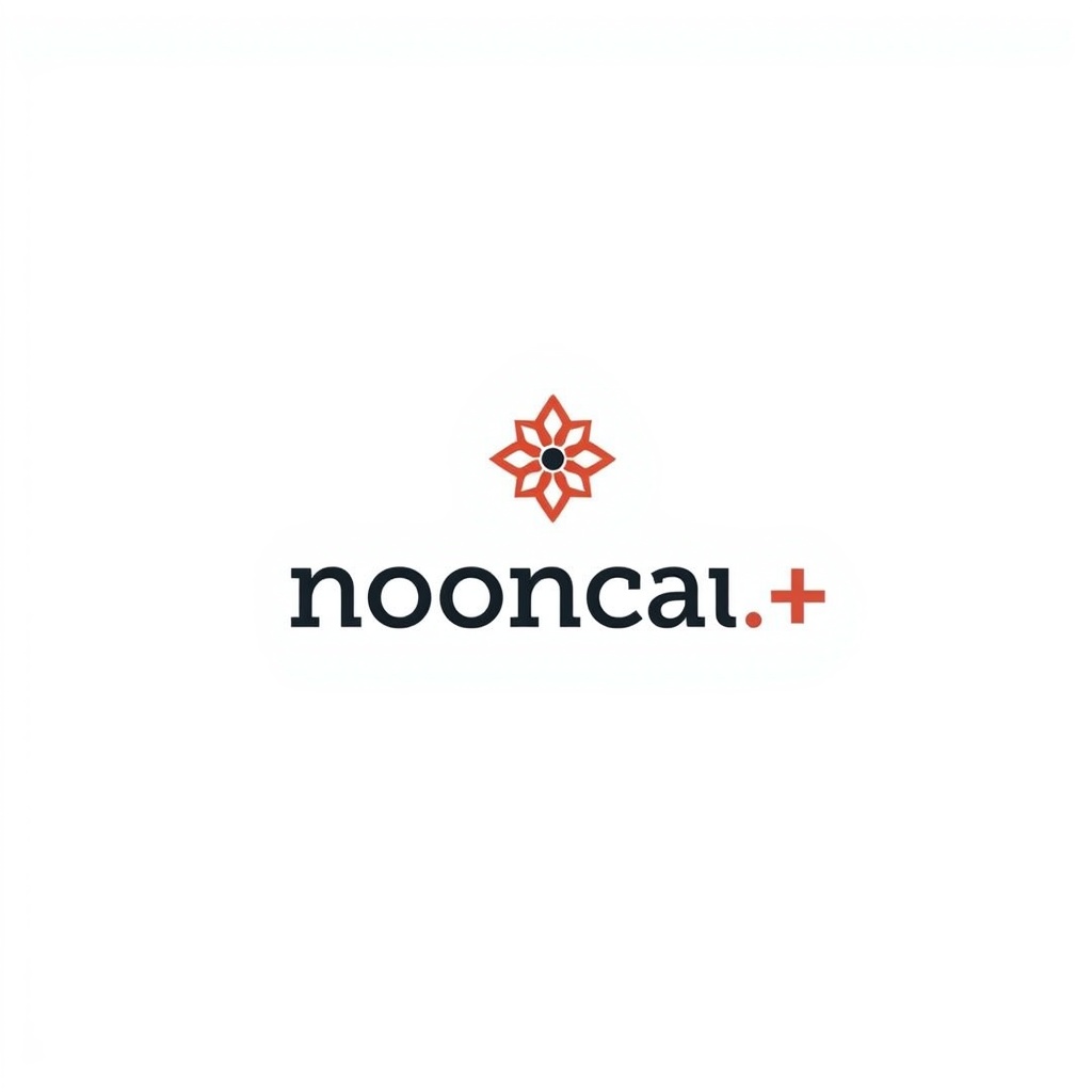 Noonca